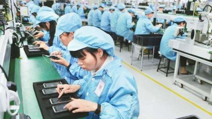 記者觀察 | 新機(jī)場通航在即，將為宜賓網(wǎng)絡(luò)設(shè)備制造業(yè)帶來什么機(jī)遇？