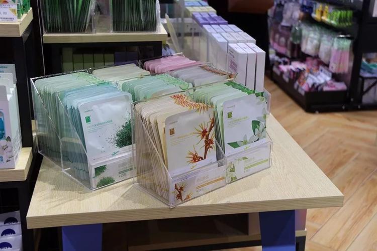 從零售到品牌，6家店年銷2000萬的他為何轉(zhuǎn)身做產(chǎn)品？