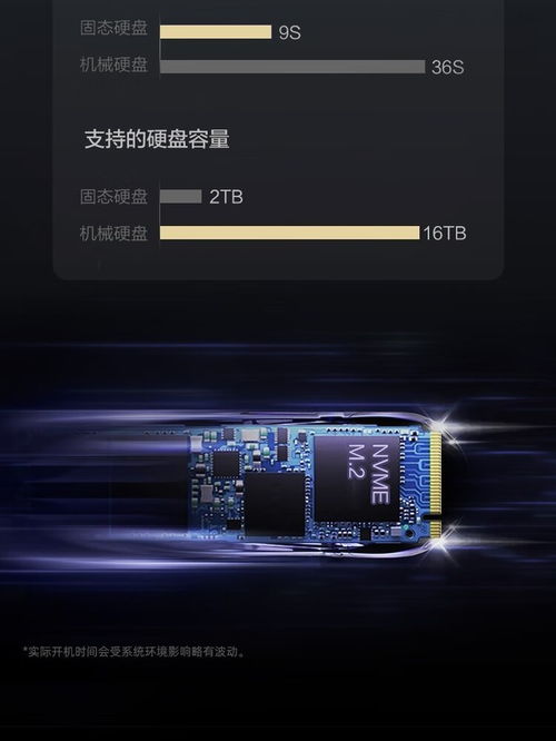 聯想P2專業圖形工作站成都熱銷，4999元助力計算機軟件技術開發
