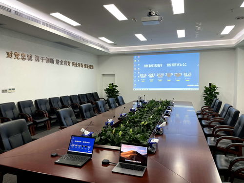 無線投影的本質(zhì) 無需安裝軟件？揭示計算機(jī)軟件的真正作用