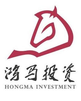 長沙鴻馬商品交易中心 區(qū)域經(jīng)濟的新引擎