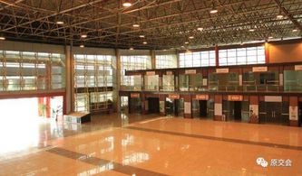 廣州中國原產地商品品牌交易中心即將盛大啟幕，打造全球貿易新地標