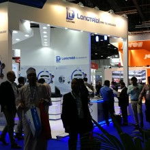 甘肅西瑞大宗商品交易中心 服務實體經濟的區域平臺探索